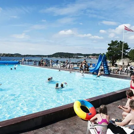Sorlandet, Naer Stranden Og Kristiansand Dyrepark Sogne Exterior photo